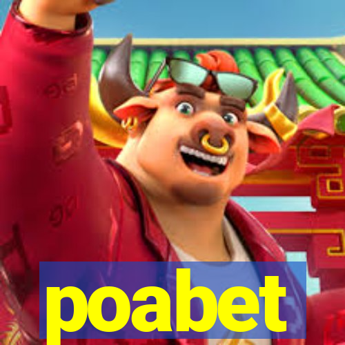 poabet