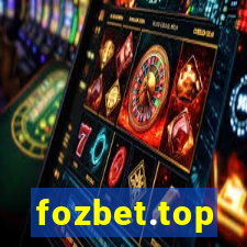 fozbet.top