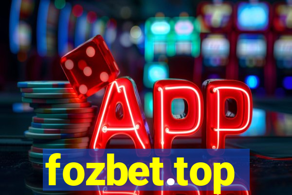 fozbet.top