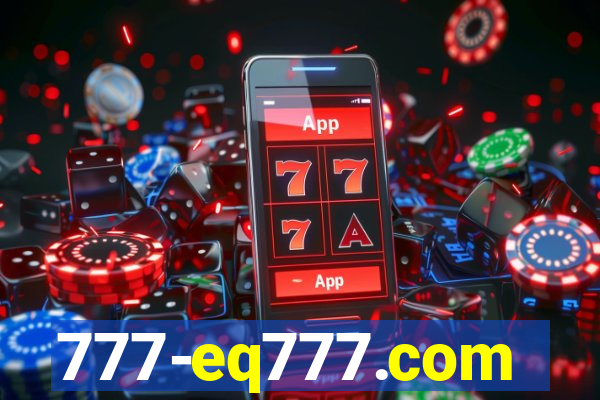 777-eq777.com