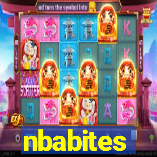 nbabites