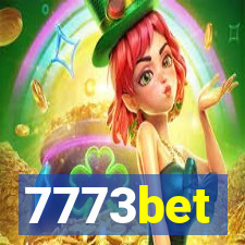 7773bet