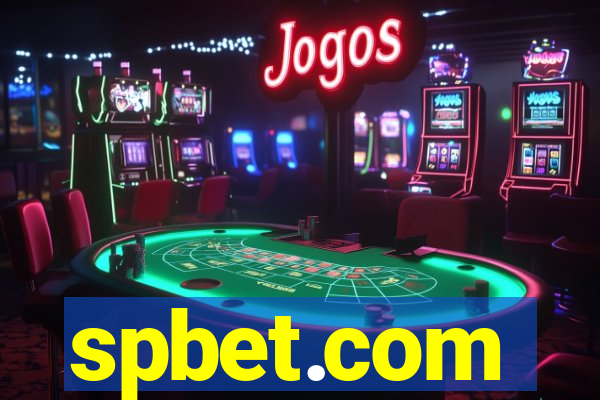 spbet.com