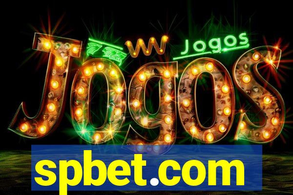 spbet.com