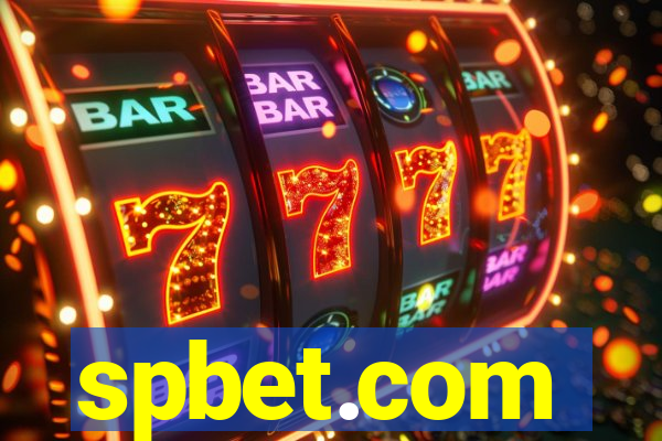 spbet.com