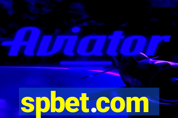 spbet.com