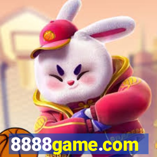 8888game.com