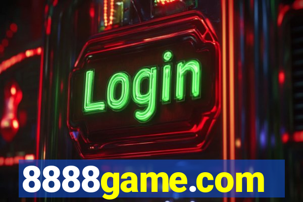 8888game.com