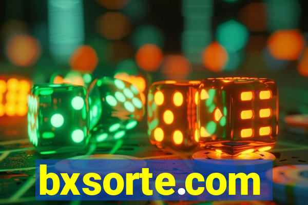 bxsorte.com