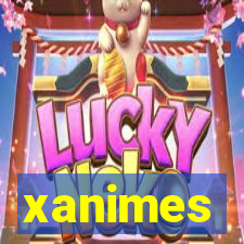 xanimes