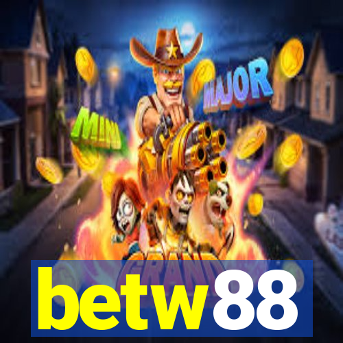 betw88