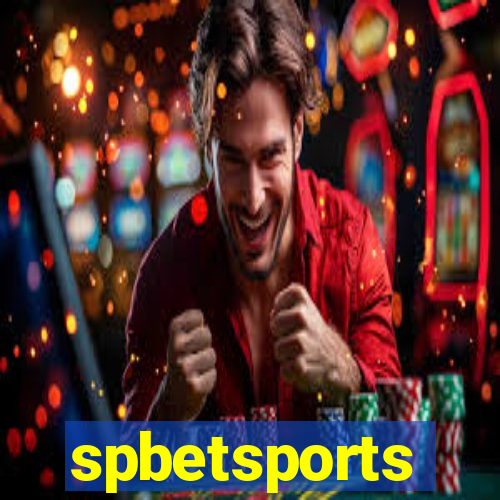 spbetsports