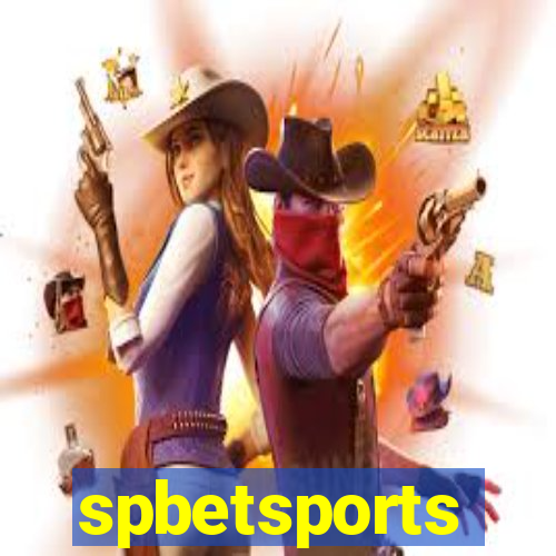 spbetsports