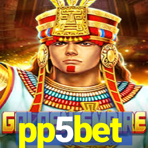 pp5bet