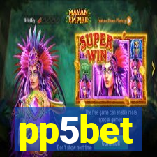 pp5bet