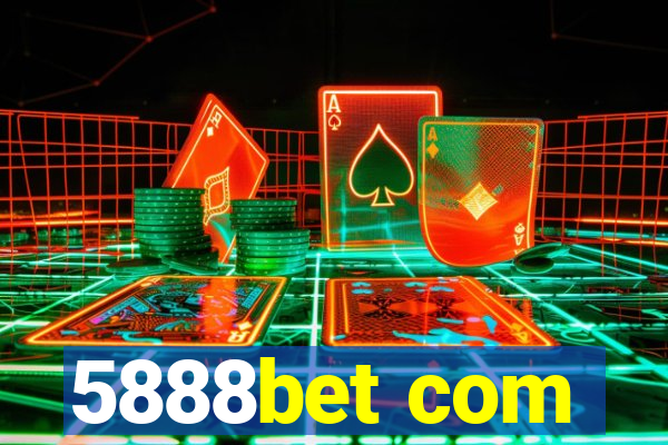 5888bet com