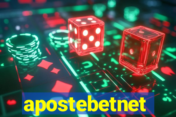 apostebetnet