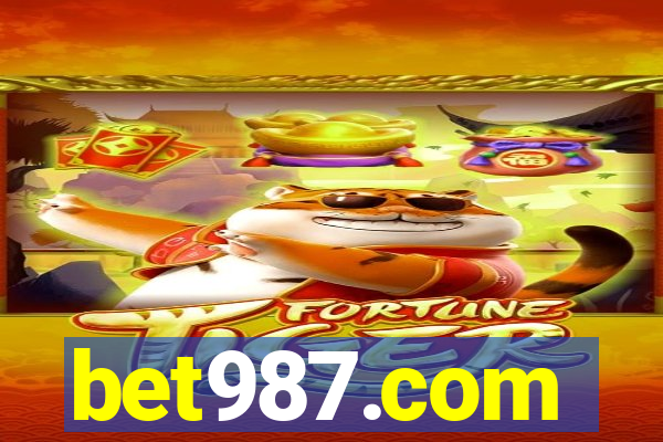 bet987.com