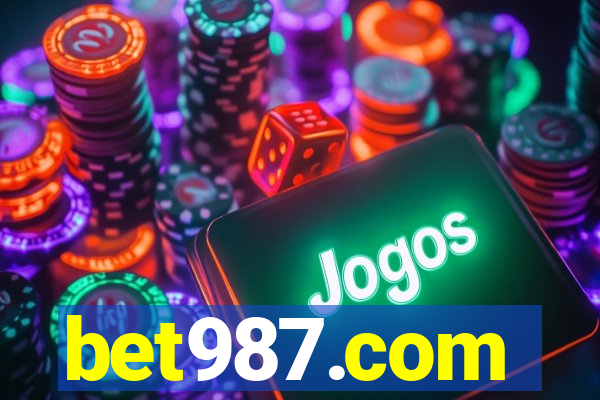 bet987.com