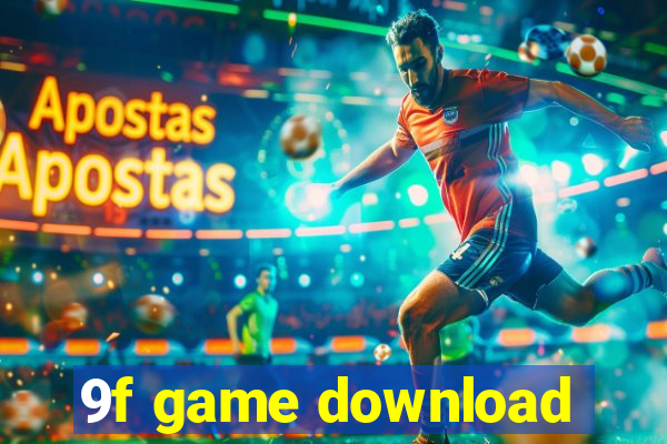 9f game download