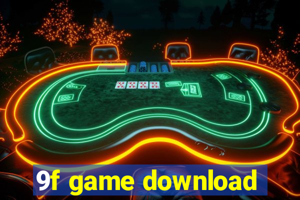 9f game download