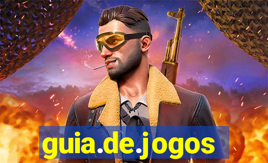 guia.de.jogos