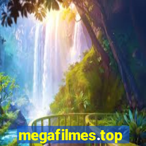 megafilmes.top