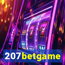 207betgame