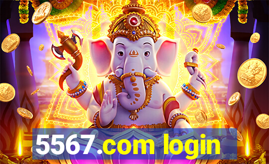 5567.com login