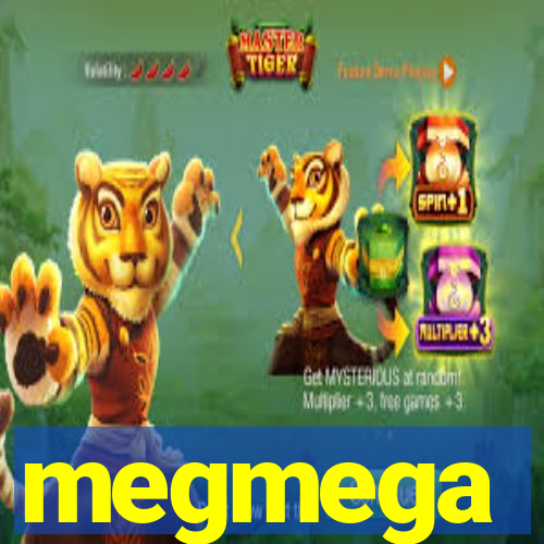 megmega