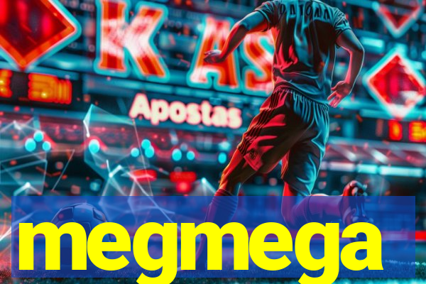 megmega