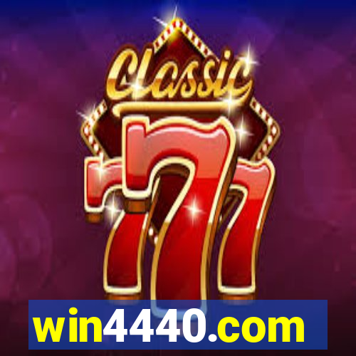 win4440.com