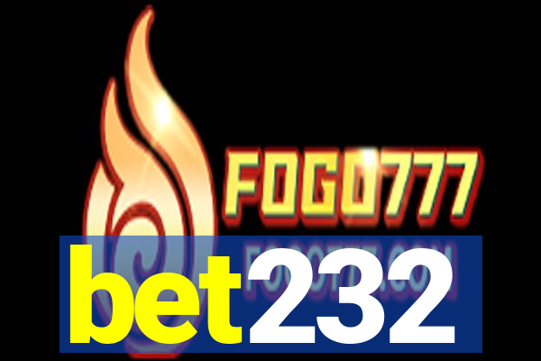 bet232