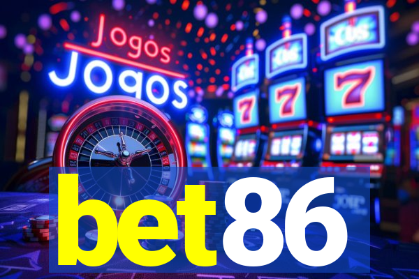 bet86