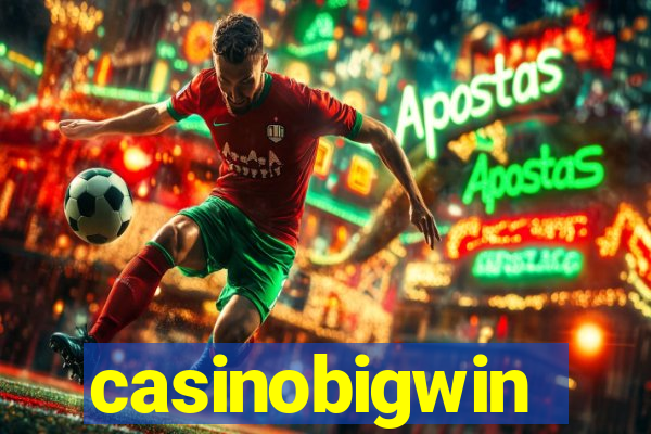 casinobigwin