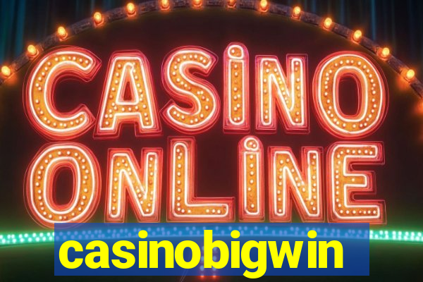 casinobigwin