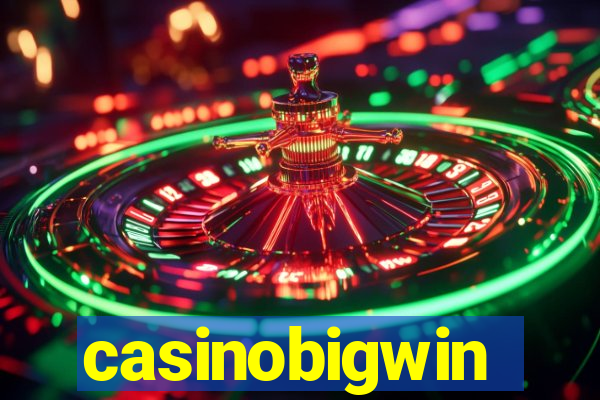 casinobigwin