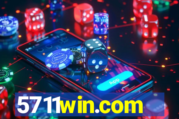 5711win.com