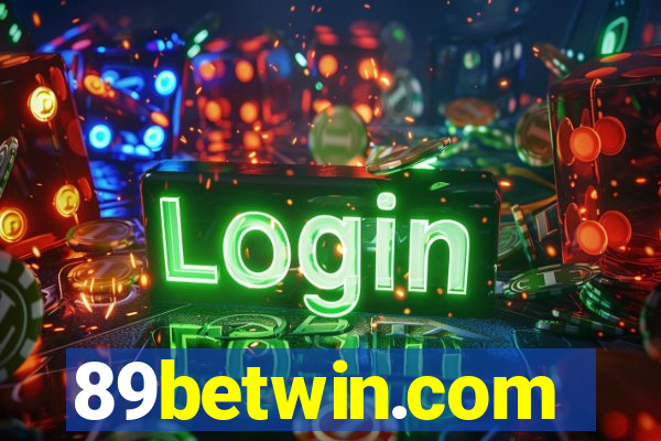 89betwin.com