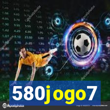 580jogo7