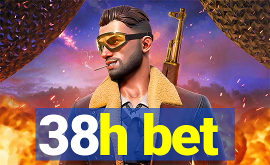 38h bet