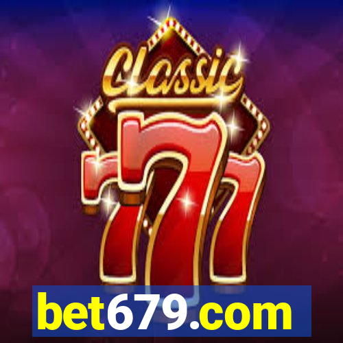 bet679.com