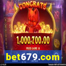 bet679.com