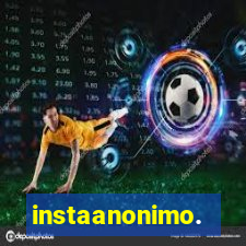 instaanonimo.