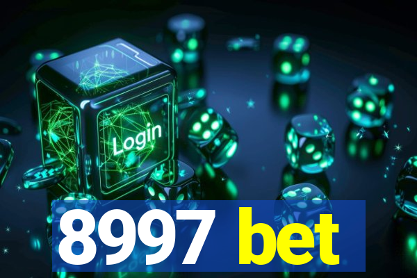 8997 bet