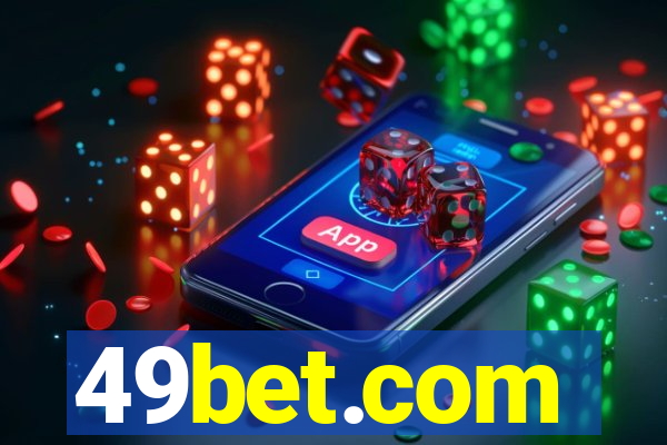 49bet.com