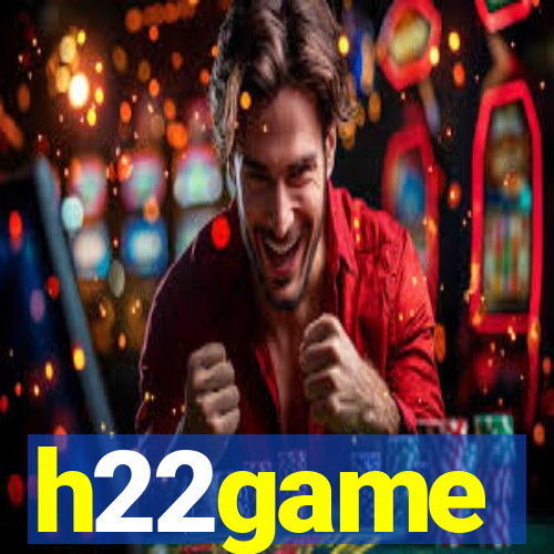 h22game