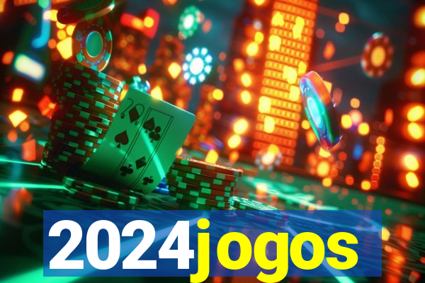 2024jogos