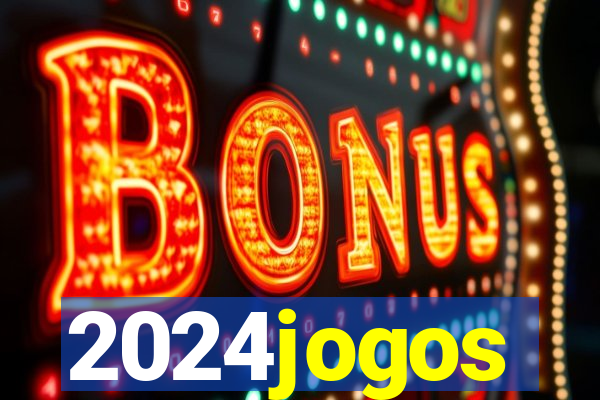 2024jogos