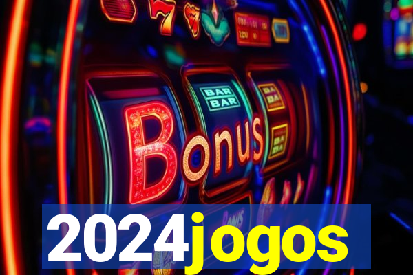 2024jogos